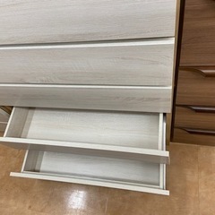 トレファク摂津店】サンコウ ハイチェスト入荷しました‼︎
