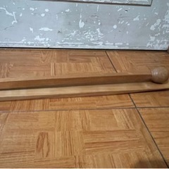 くけ台　和裁　洋裁　の画像