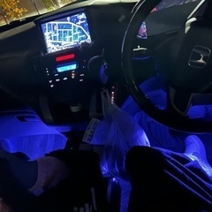 従業員募集します！！
