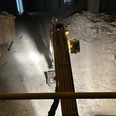 従業員募集します！！の画像