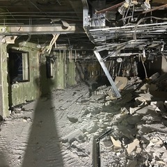 従業員募集します！！の画像