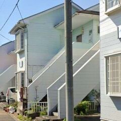 NO53.🉐🏠⭐初期費用無料⭐ 家賃3.0万円！📢DIY可能！当...