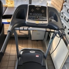 🔴激安🔴ルームランナーの画像