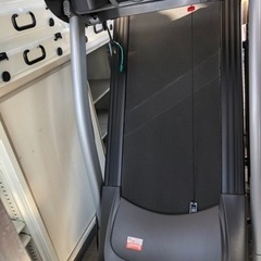 🔴激安🔴ルームランナーの画像