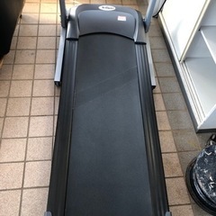 🔴激安🔴ルームランナーの画像