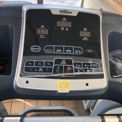 🔴激安🔴ルームランナーの画像