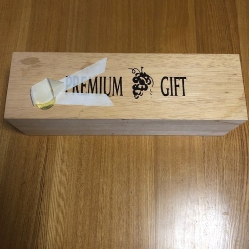 シャトー・カマンサック　1990年　750ml