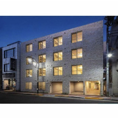 【🌻入居費用24万円🌻】✨審査No.1✨ 🔥東急池上線 蓮沼 徒...