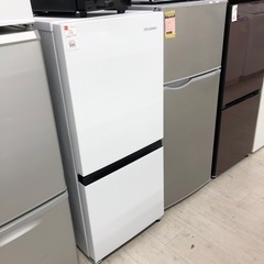 へら竿(竹竿) 魚心観 硬式8.2尺