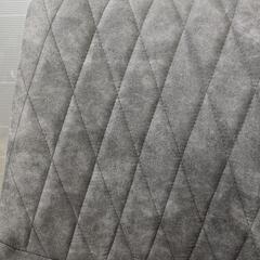 ダイニングチェア ルイーズの画像