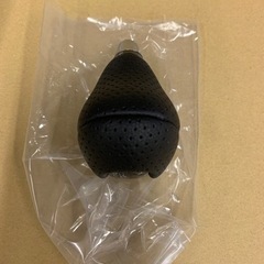 ハイエース　4型5型6型7型　黒木目ハンドルシフトセットの画像