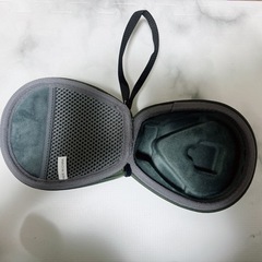 co2crea ハードトラベルケースの画像