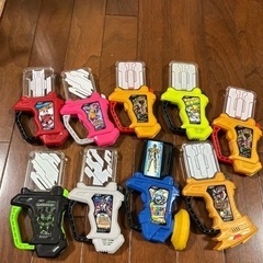 取りに来られる方に差し上げます　お魚釣りパズル　木製　ボーネルンドの画像