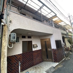 🉐6月申込限定家賃3ヶ月無料キャンペーン実施中🉐事務所利用可‼️...