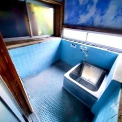 値下げ😃初期費用完全無料🉐5月分家賃無料😊高崎駅　ペット可 多頭飼い可能　家賃1.9万円 − 群馬県