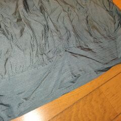 as know as　ワンピースの画像