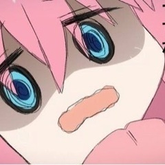 ＊＊＊ぼっち・ざ・くりすます＊＊＊会！！！