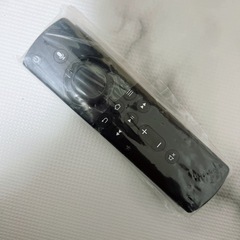 テレビのリモコンTV L5B83H、交換用リモコンポータブルリモコン