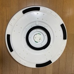 GREEN HOUSE 12畳用シーリングライトの画像