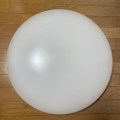 GREEN HOUSE 12畳用シーリングライト