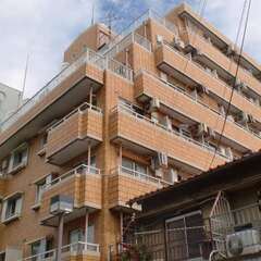 ✅当社だけ⁉️✨初期費実質💴３万円ﾎﾟｯｷﾘ入居可➕✅1カ…