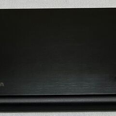 Toshiba R73 SSD 256 GB / RAM 8GB / Core i3 6100Uの画像