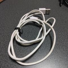 アイホン用電源の画像