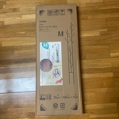 飾りスタンド？