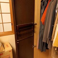 婚礼タンス差し上げます❗の画像