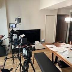 女子活躍中のお仕事❗️日払いの仕事もあり時給高めも！の画像