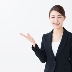 女子活躍中のお仕事❗️日払いの仕事もあり時給高めも！の画像