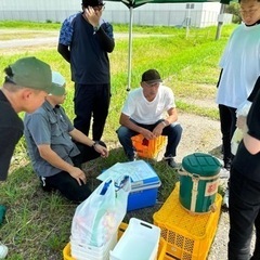 女子活躍中のお仕事❗️日払いの仕事もあり時給高めも！の画像