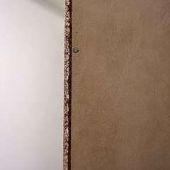 IKEA クロゼット　ホワイトの画像