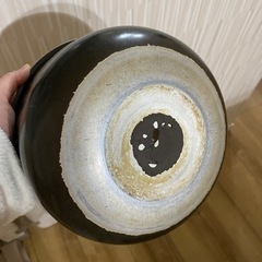 SHARP ジャー炊飯器あげますの画像
