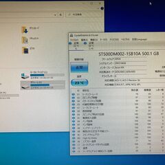 DELL OptiPlex 3060タワーの画像