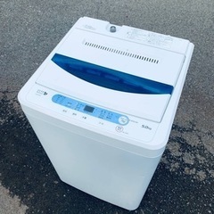 GTS/GTV対応ローシートPGJ純正