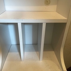早い者勝ちの画像