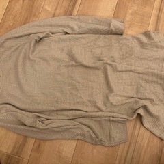 レディース　トップス　M
