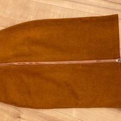 服/ファッション 着物 レディース