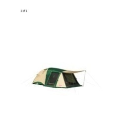 【値下げ】Coleman Wide Lodge 300（テント）...