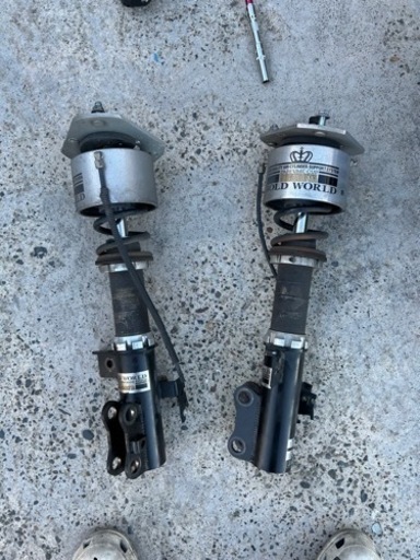 ボルドワールドパルファムカップ