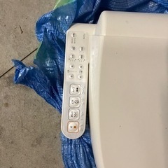 子供用品 ベビー用品 お風呂用品