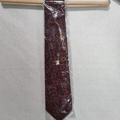 GUCCI ネクタイ 未使用