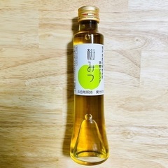 蜂蜜ドリンク　梅みつ