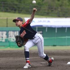 【選手大募集】少年硬式野球チーム　東京中野リトルリーグ　小学5,6年生対象　中野　杉並　新宿 - スポーツ