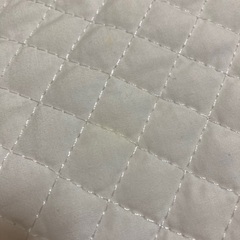 サニーマットの画像