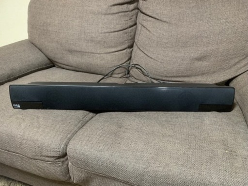 ＡＳＴＥＸ　５０Ｖ型　４Ｋ対応チューナーレススマートテレビ　ＡＸ－ＭＳＫ５０／WIS