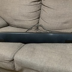 ＡＳＴＥＸ　５０Ｖ型　４Ｋ対応チューナーレススマートテレビ　ＡＸ－ＭＳＫ５０／WISの画像