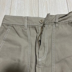 CIAOPANIC TYPY ロングスカートの画像