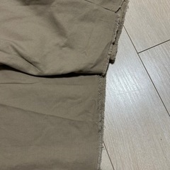 CIAOPANIC TYPY ロングスカートの画像